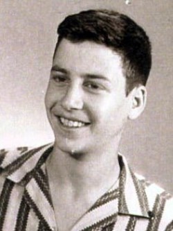 צבי נוסבוים